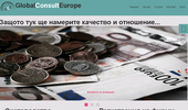 Global Consult Europe - ����������� �� ����� � ��������, ������������