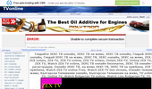 ZEX TV ONLINE | ������ ��������� �� ���� | TV online | Live TV