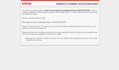 BulgarianTips1x2 - ��������� ��������