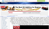 TLC TV ONLINE | ������ ��������� �� ���� | TV online | Live TV