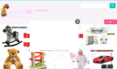 igra359.bg