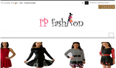 IP Fashion  ������ ����� �� ����