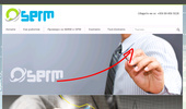 ORM - ���������� �� ������ ���������, ������ / �������� PR, �����.