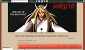 narutobgnet