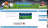 bet-shop
