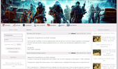 Dark-Gaming!