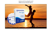 Makagra Oral Jelly - 100% ��������o ������ ���� �� ����� �������!