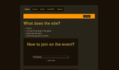 Excalibur-wow.tk // Event,Levels,Gold