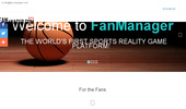FanManager