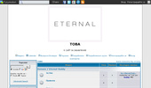 ETERNAL-RADDY