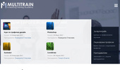 www.multitrain.bg