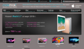 Apple �������� - MacBook Pro Retina Display,MacBook Air,iMac,iPad Mini,iPad Air,Mac Mini, Mac Pro