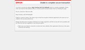 Peer-2-Peer Systematic Donation System