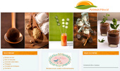 Aromas House - ���������� ����������� � ���������