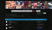 NGW's E-Fed Zone
