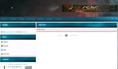 EXTREMEGAMING-BG.TK
