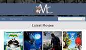 MovieCoon