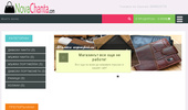 NovaChanta.com � ������ ������� �� �����