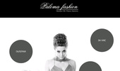 Paloma Fashion