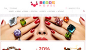 BEADS HOUSE - ����� ������ �������