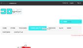 3D �������� - 3D printers | ��������� �� 3D ������� �� 3dbgprint - 3d ��������