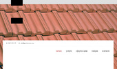 genchevstroi.com