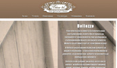 ��������� �� ������, ������, ������� - �����. Belezze.com