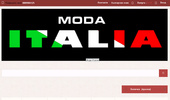 Online ������� Modaitalia