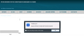 Matraci.pro - ������������� ������ �� ������� - ������