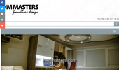 ������ ����� �� HM-MASTERS.COM