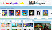 ���� ������-flash igri onlin� free games