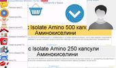 LiN.BG - ������� ������ � ����� ����