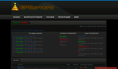 EPServers