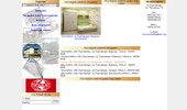 �������� �� ������� �� ��������� ����� ����� � Portalre.net