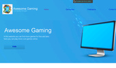 Awesome Gaming