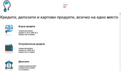 iCompare - ������ ������ ��������� ������, ������ ���-������� �� ���