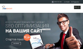 SEO ����������� � ��������� �� ����