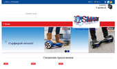 www.3dsmart.bg - On-line �������