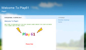 Play61