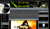 Cs-AreA