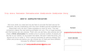 manipulated fixed matches