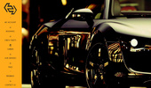 Transporter.BG