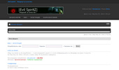 EvilSpiritZ CS 1.6
