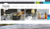 ��� ��� �� ������ - TEATOX Bulgari� - ������ �� ��� ���