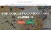 ��������.com | ������������ �������, �������� � �������� &amp; ������ ������� - ����������� ����