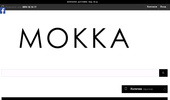 MOKKA.BG   ������ ������� �� ������ �����