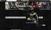 STRIKERFORCE-BG