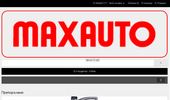 �axauto.bg ������ ������� �� ������� �����