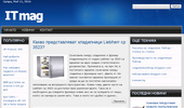 www.itmag.info