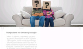 www.creditizateb.net/ - ����� ������ �������